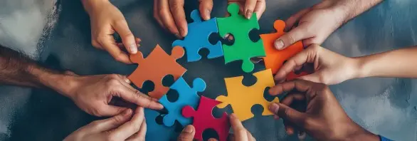 eligibility for B.Ed. Admission 2026