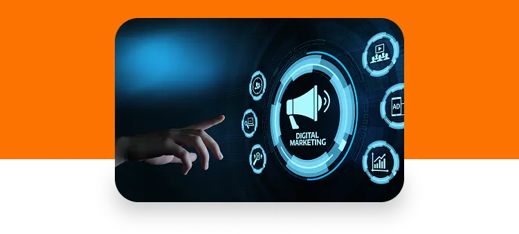 Kickstart Your Creative Career with a B.Voc Multimedia and Animation Degree