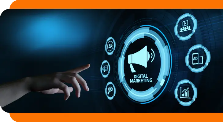 Kickstart Your Creative Career with a B.Voc Multimedia and Animation Degree