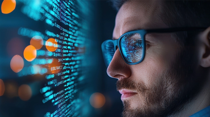 Best C and C++ Course for a Robust Career and Long-Term Professional Growth.