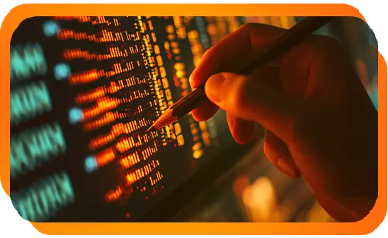 C and C++ Course Top-rated computer institute offering c and c++ course