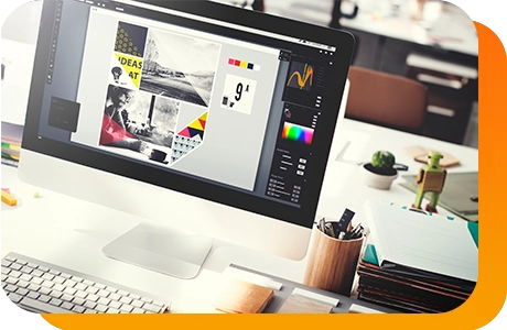 Canva Course at Oxford Learn Canva for creative graphic projects