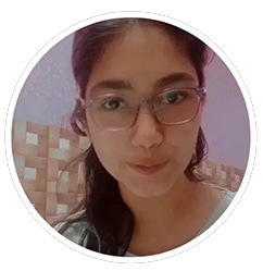 Sagandeep Kaur shares his experience as a JAVA student.