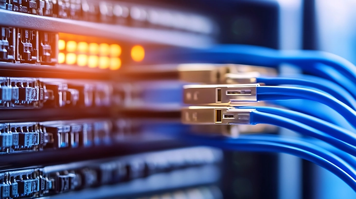 Best Computer Hardware and Networking Course for a Good Career Opportunities