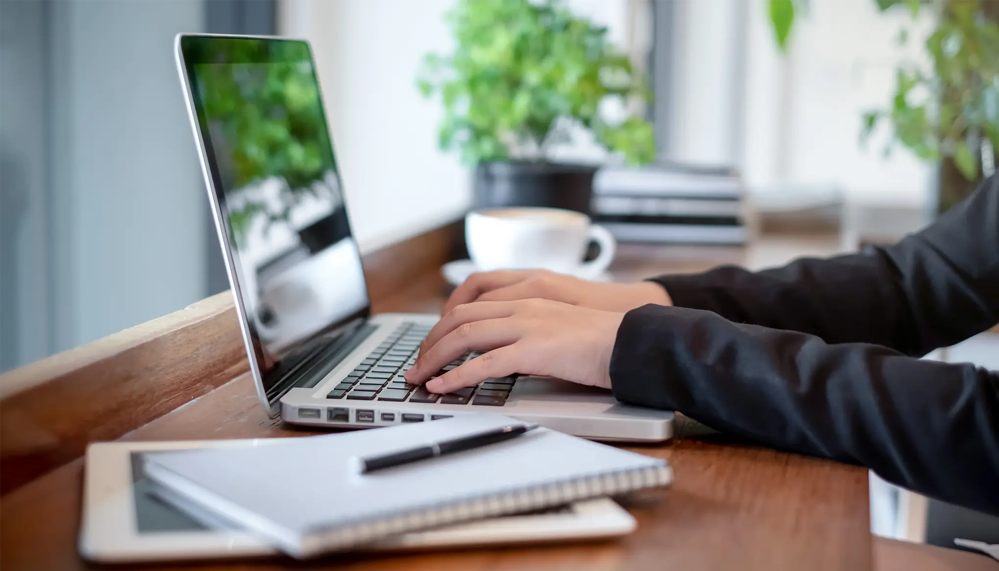 Achieve Career Growth and Freelancing Success After Completing Our CorelDRAW Course
