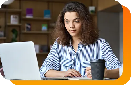 CorelDraw Course Top-rated institute offering CorelDraw Course