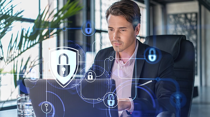 Best Cyber Security Course for a Robust Career and Long-Term Professional Growth.