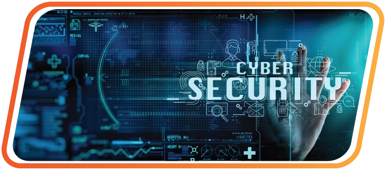Cyber Security Course Top-rated institute offering cyber security course