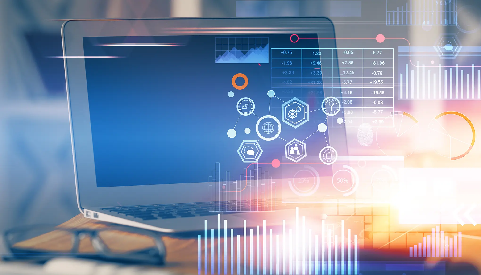Achieve Career Growth and Freelancing Success After Completing Our Data Analytics Course