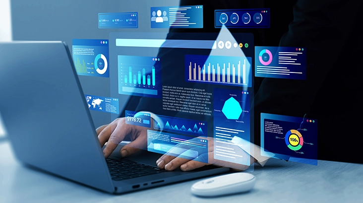 Best Data Analytics Course with AI for a Creative Career and Long-Term Professional Growth.