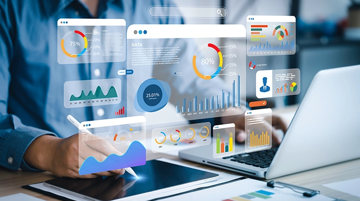 Best Data Science Course with AI for a Better Career and Long-Term Professional Growth.