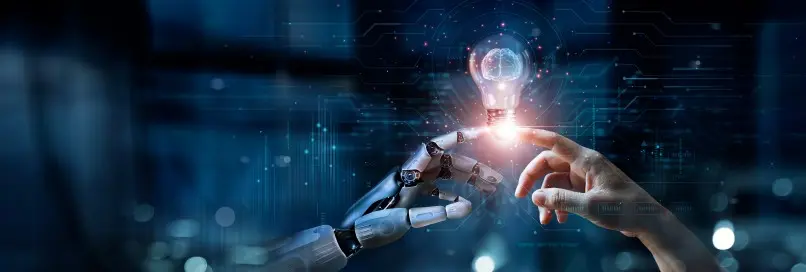 Learn AI Tools in Our Integrated Digital Marketing Course for Better Results and Output.