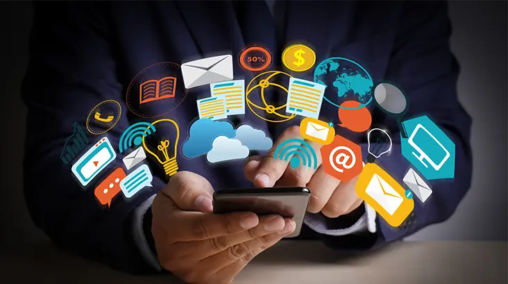 Best Digital Marketing Course with AI for a Creative Career and Long-Term Professional Growth.