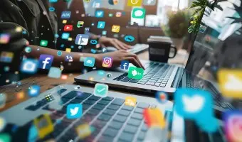 Learn SEO, ads, social media, and AI tools with real projects in our career-focused Digital Marketing Course.