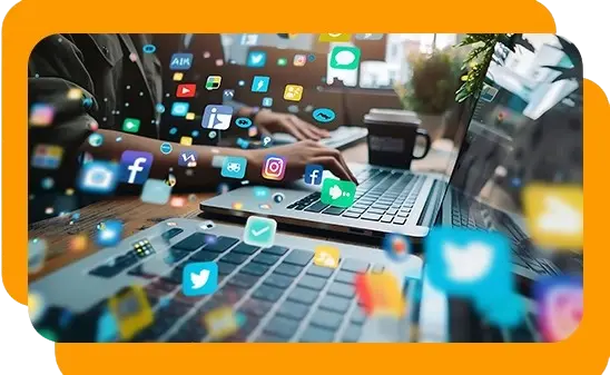 Digital Marketing Course Top-rated institute offering digital marketing course in Delhi