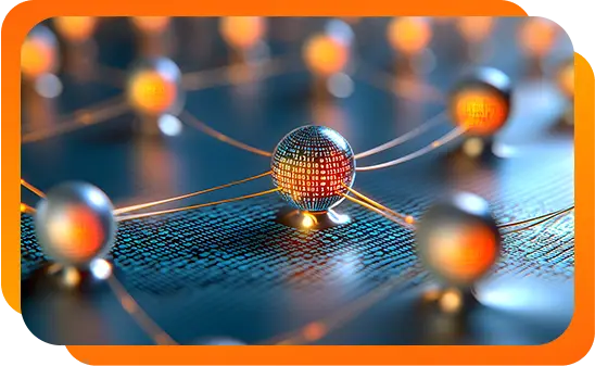 Data Structures and Algorithms Course Top-rated institute offering Data Structures and Algorithms Course