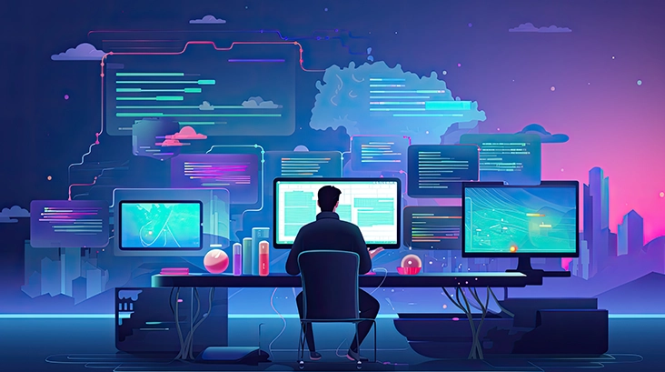 Best Full Stack Developer Course with AI for a Better Career and Long-Term Professional Growth.