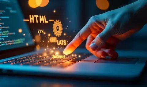 Java Full Stack Course Learn Java Full Stack with Spring, Angular, REST APIs, and database integration for web development.