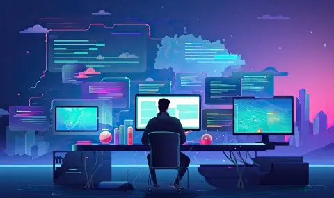 Python Full Stack Course Master Python Full Stack using Django, Flask, React, APIs, and databases with practical projects