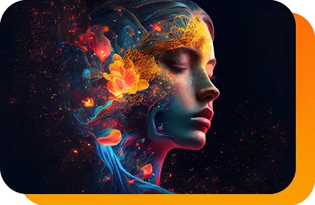 Graphic – VFX – Animation with AI  Learn Graphic designing, VFX and animation after 12th.