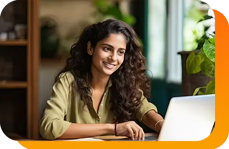 Graphic – VFX –  WEB – DM with AI  Learn Graphic designing, VFX, Web and digital marketing with AI after 12th.