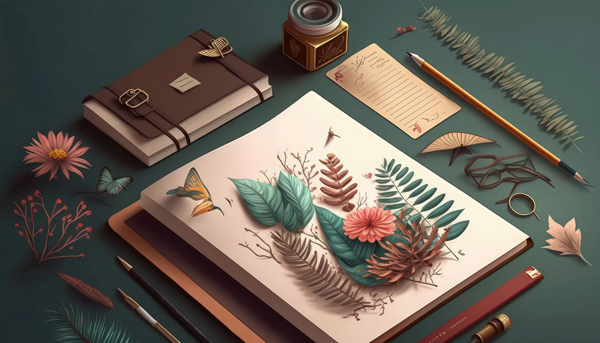 Achieve Career Growth and Freelancing Success After Completing Our Graphic Design Course