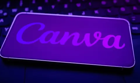Canva Course Learn creative design for social media, branding, and marketing projects in Oxford Institute, Laxmi Nagar