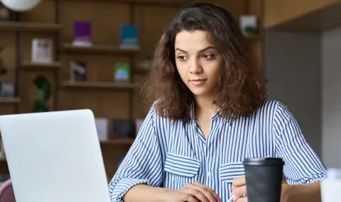 CorelDRAW Course Build skills in typography, branding, and professional graphic design in Oxford Institute, Laxmi Nagar
