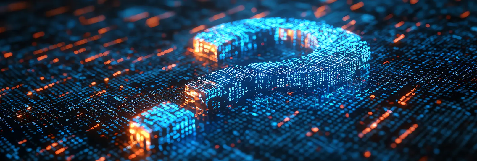 Learn to Hardware, Networking, Cybersecurity and Cloudcomputing with Real-World Training in This Course