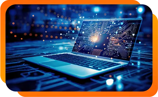Hardware - Networking – Cyber Security & Cloud Top-rated institute offering Hardware - Networking – Cyber Security & Cloud