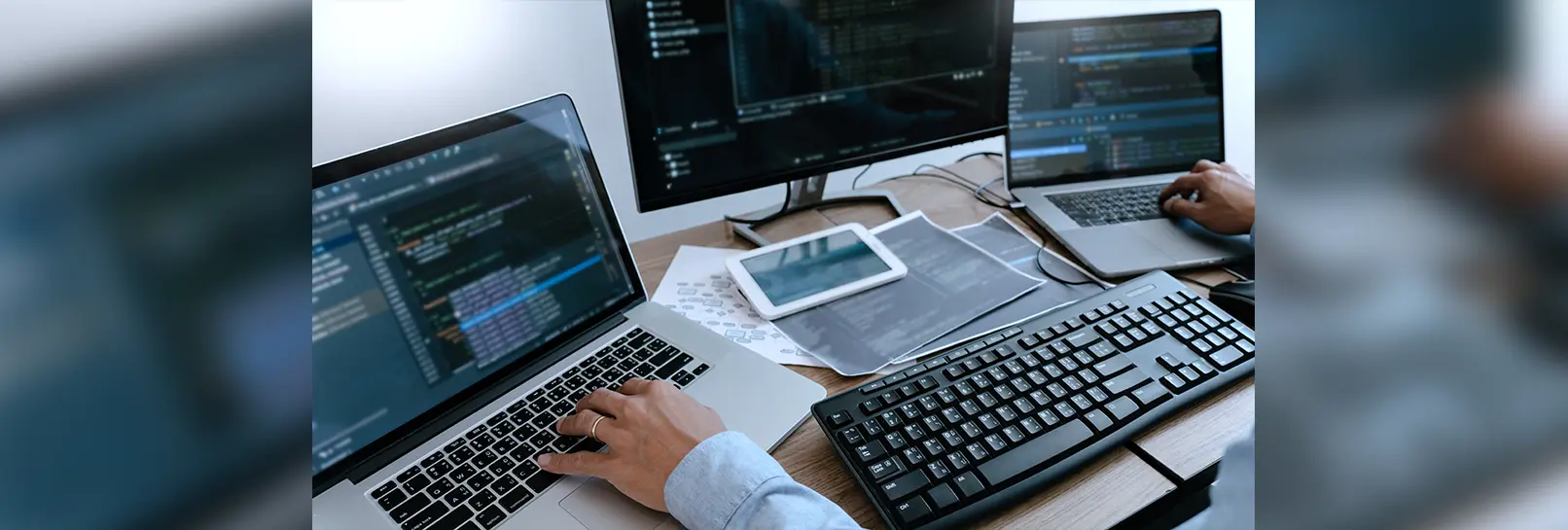 Learn Illustrator Course from Oxford Institute for Better Results and Output.