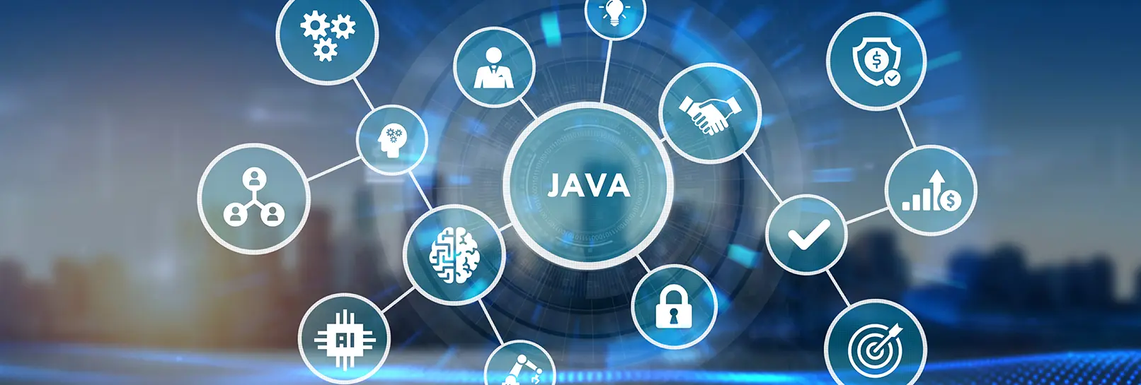 Create Projects in Java Full Stack Classes for Confidence and Better Placement Opportunities.