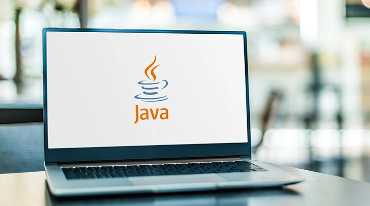 Best Java Course with AI for a Robust Career and Long-Term Professional Growth.