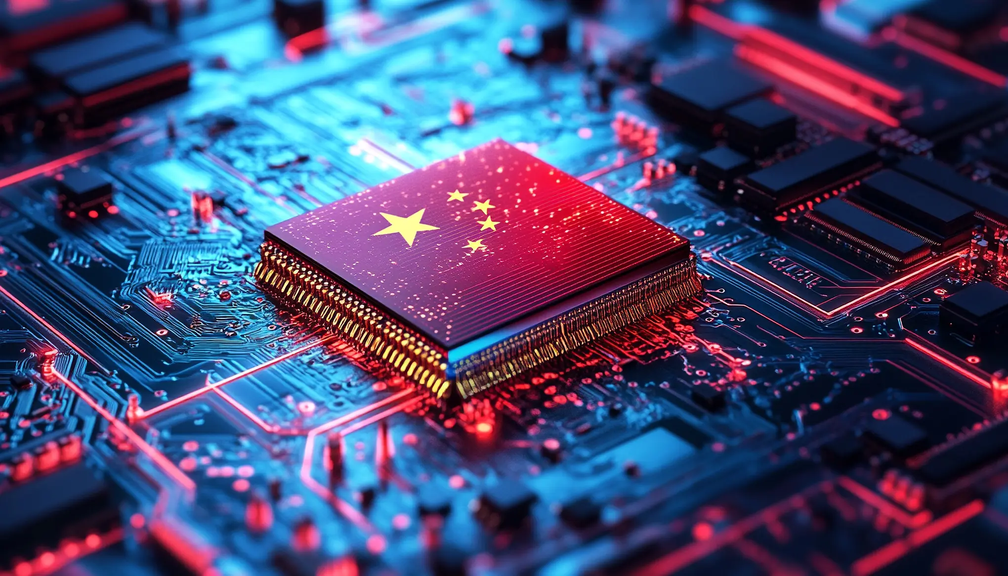 achieve career growth and  success after completing our Machine Learning course