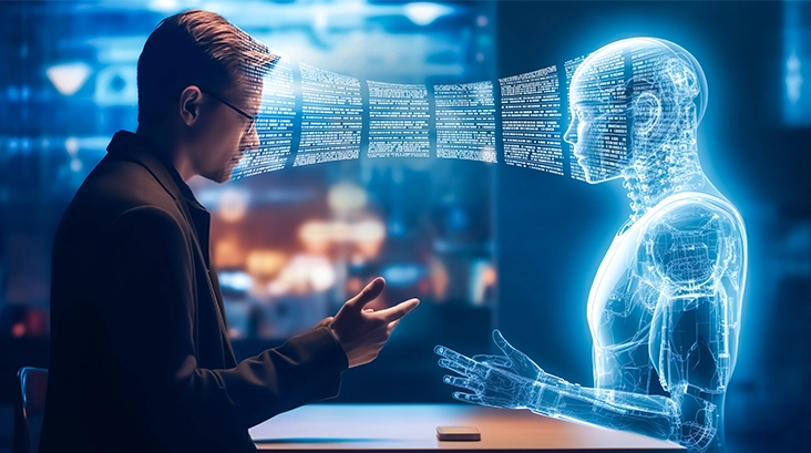 Best Machine Learning course in Delhi
