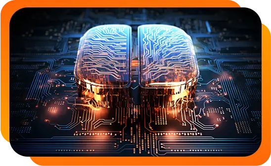 Machine Learning Course Top-rated Institute Offering Machine Learning Course