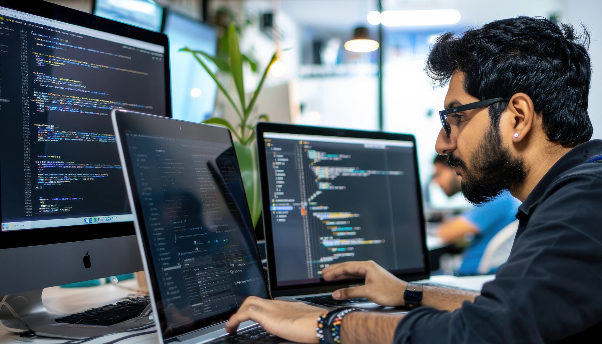 Achieve Career Growth and Freelancing Success After Completing Our MEAN Full Stack Developer Course