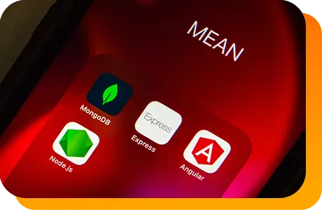 MEAN Stack Developer Course Best Mean Stack Developer Course to Launch a Successful Creative Career