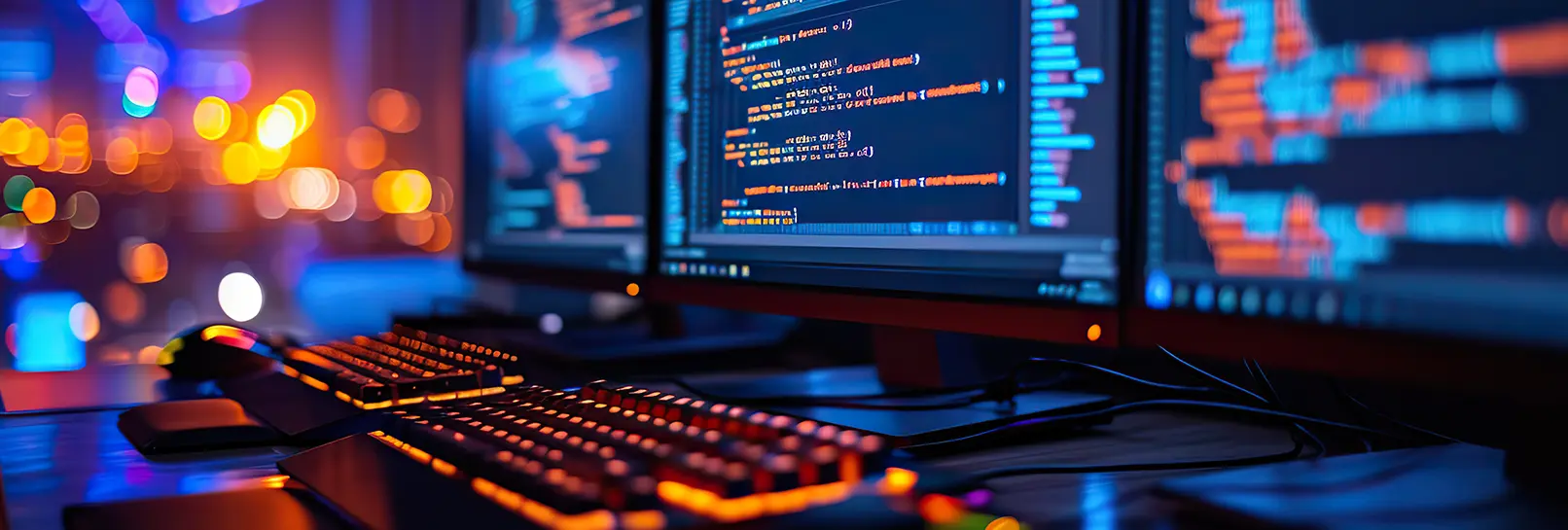 Create projects in MERN full stack classes for confidence and better placement opportunities.