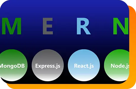 MERN Stack Developer Course  Top-rated institute offering MERN Full Stack Course
