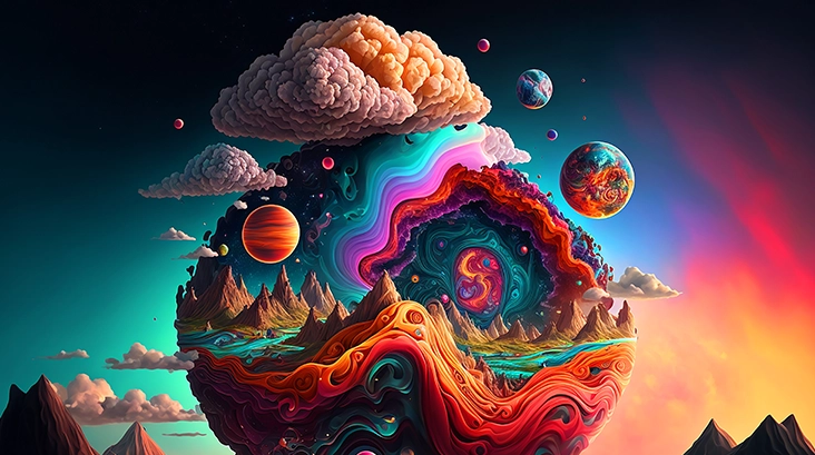 Best Motion Graphics Course with AI for a Creative Career and Long-Term Professional Growth.