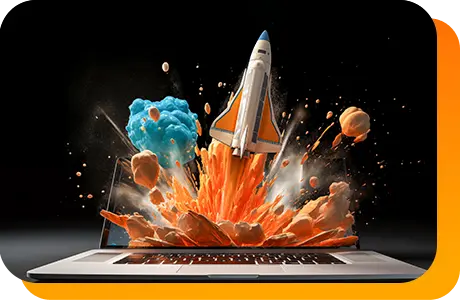 Motion Graphics Course Best Motion Graphics Course to Launch a Successful Creative Career