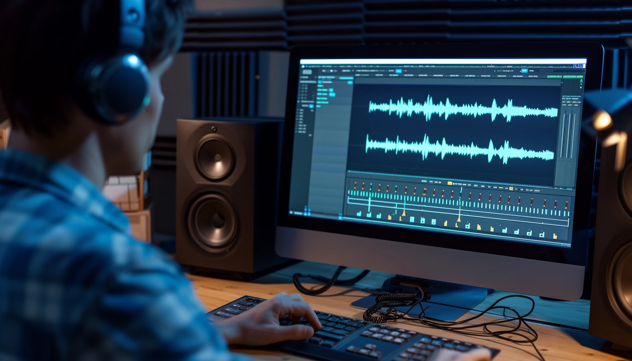 Achieve Career Growth and Freelancing Success After Completing Our Graphics Web VFX Course