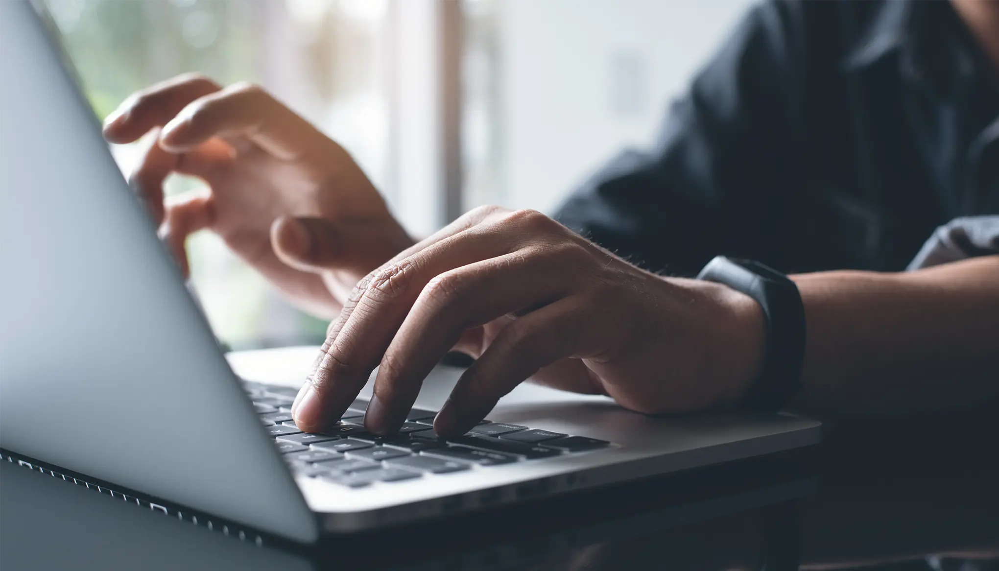 Achieve Career Growth and Freelancing Success After Completing Our Canva Course