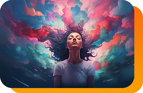 Photoshop Course Top-rated institute offering Photoshop Course