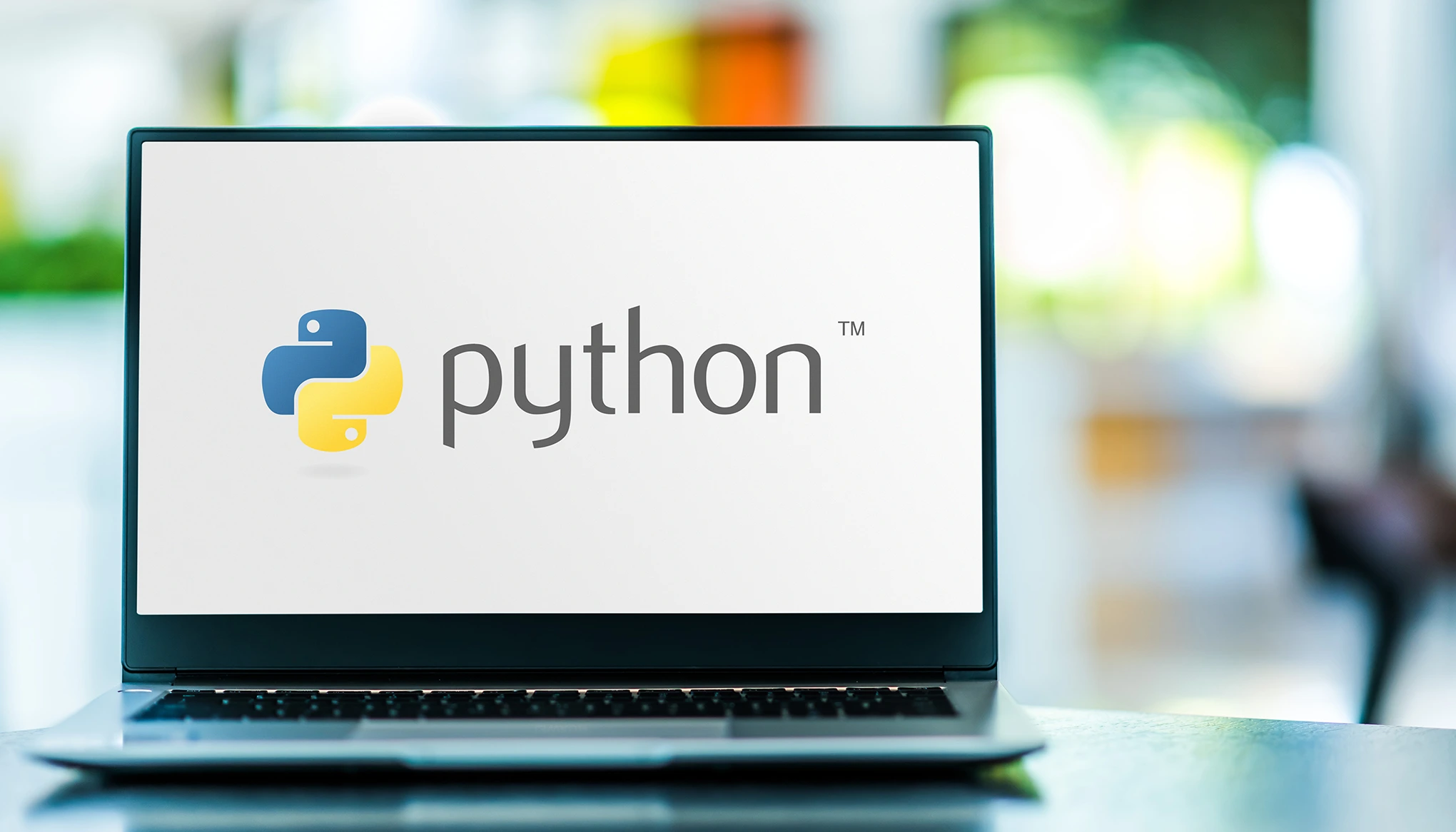 Achieve Career Growth and Freelancing Success After Completing Our Python Full Stack Course