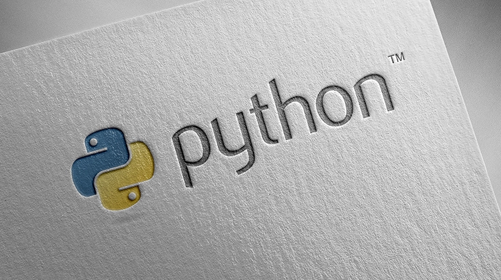 Best python Course with AI for a Creative Career and Long-Term Professional Growth.
