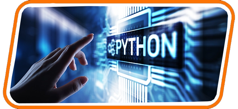 Top-rated institute offering Python Course