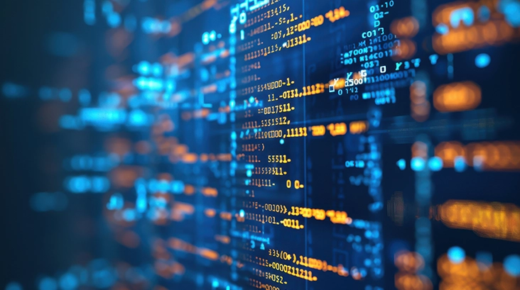 Best Software Development Course with AI for a Creative Career and Long-Term Professional Growth.