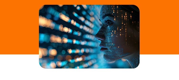 Software Development Course Top-rated institute offering Software Development Course